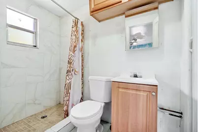 1302 SW 22nd Avenue, Fort Lauderdale, FL 33312 - Photo 11