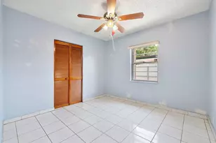 1302 SW 22nd Ave, Fort Lauderdale, FL 33312 - Photo 7
