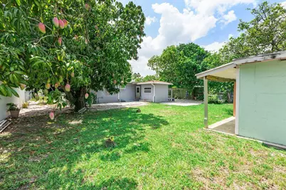 1302 SW 22nd Avenue, Fort Lauderdale, FL 33312 - Photo 25