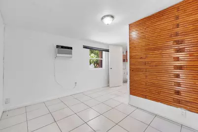 1302 SW 22nd Avenue, Fort Lauderdale, FL 33312 - Photo 15