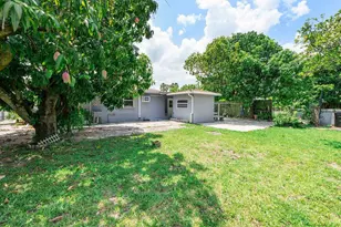1302 SW 22nd Ave, Fort Lauderdale, FL 33312 - Photo 23