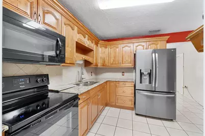 1302 SW 22nd Avenue, Fort Lauderdale, FL 33312 - Photo 19