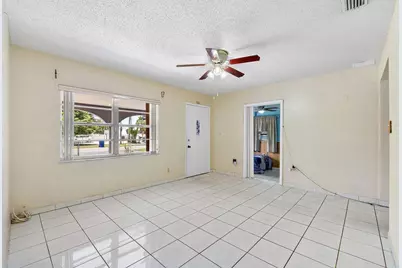 1302 SW 22nd Avenue, Fort Lauderdale, FL 33312 - Photo 9