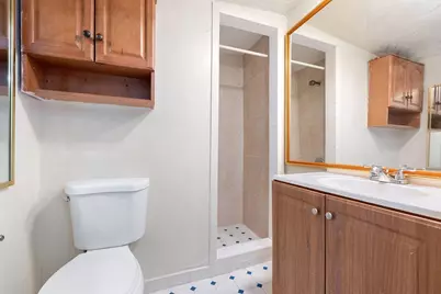1302 SW 22nd Avenue, Fort Lauderdale, FL 33312 - Photo 17