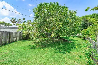 1302 SW 22nd Avenue, Fort Lauderdale, FL 33312 - Photo 27
