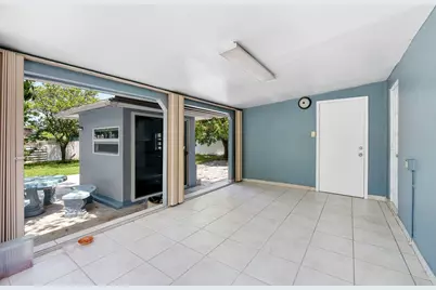 1302 SW 22nd Avenue, Fort Lauderdale, FL 33312 - Photo 19