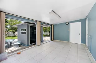 1302 SW 22nd Ave, Fort Lauderdale, FL 33312 - Photo 19