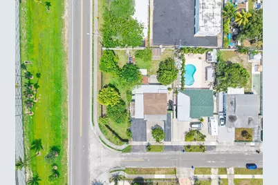 1302 SW 22nd Avenue, Fort Lauderdale, FL 33312 - Photo 3