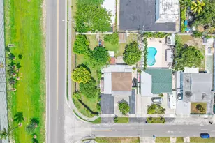 1302 SW 22nd Ave, Fort Lauderdale, FL 33312 - Photo 3