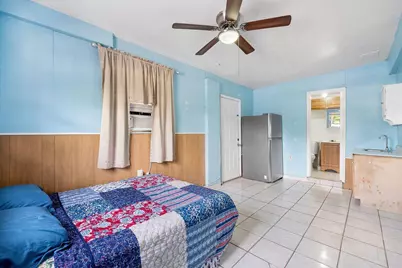 1302 SW 22nd Avenue, Fort Lauderdale, FL 33312 - Photo 9