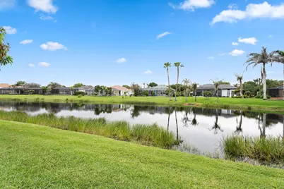 2537 SW Park Meadows Trail, Palm City, FL 34990 - Photo 53