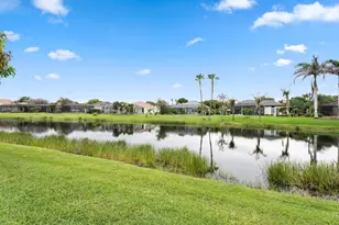 2537 SW Park Meadows Trail, Palm City, FL 34990 - Photo 53