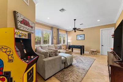 2537 SW Park Meadows Trail, Palm City, FL 34990 - Photo 19