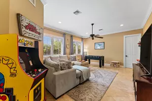 2537 SW Park Meadows Trail, Palm City, FL 34990 - Photo 19