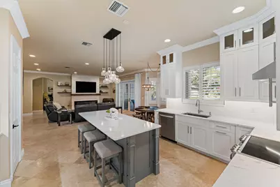 2537 SW Park Meadows Trail, Palm City, FL 34990 - Photo 11