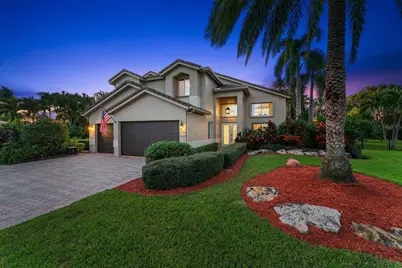 2537 SW Park Meadows Trail, Palm City, FL 34990 - Photo 55