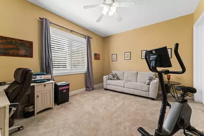 2537 SW Park Meadows Trail, Palm City, FL 34990 - Photo 55