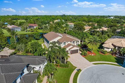2537 SW Park Meadows Trail, Palm City, FL 34990 - Photo 41