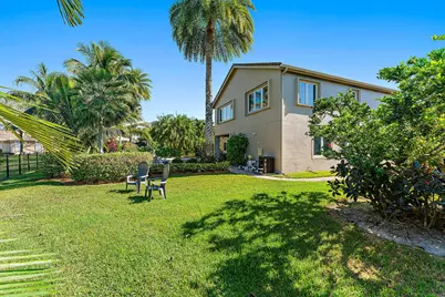 2537 SW Park Meadows Trail, Palm City, FL 34990 - Photo 39
