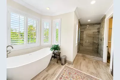 2537 SW Park Meadows Trail, Palm City, FL 34990 - Photo 27