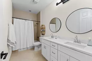2537 SW Park Meadows Trail, Palm City, FL 34990 - Photo 37