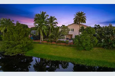 2537 SW Park Meadows Trail, Palm City, FL 34990 - Photo 45