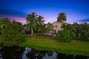 2537 SW Park Meadows Trail, Palm City, FL 34990 - Photo 45