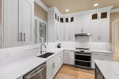 2537 SW Park Meadows Trail, Palm City, FL 34990 - Photo 13