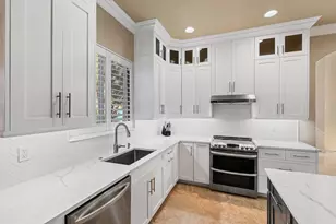 2537 SW Park Meadows Trail, Palm City, FL 34990 - Photo 13