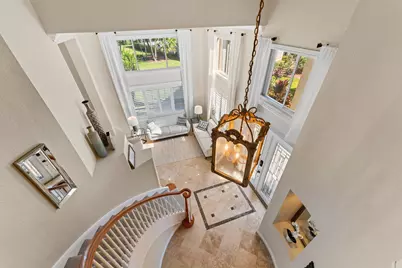 2537 SW Park Meadows Trail, Palm City, FL 34990 - Photo 25