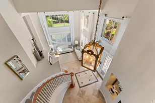 2537 SW Park Meadows Trail, Palm City, FL 34990 - Photo 25