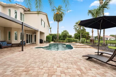 2537 SW Park Meadows Trail, Palm City, FL 34990 - Photo 49