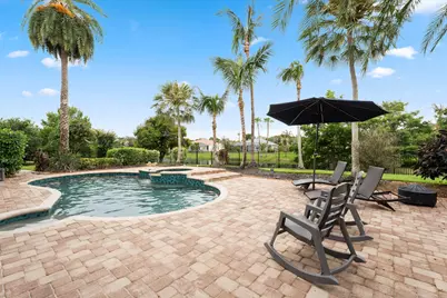 2537 SW Park Meadows Trail, Palm City, FL 34990 - Photo 51