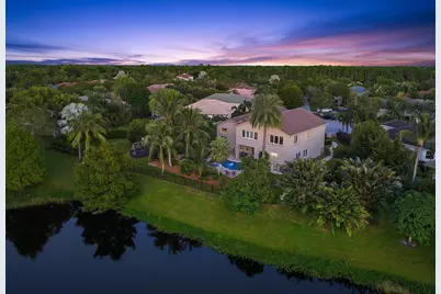 2537 SW Park Meadows Trail, Palm City, FL 34990 - Photo 43