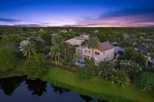 2537 SW Park Meadows Trail, Palm City, FL 34990 - Photo 43
