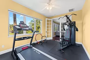 2537 SW Park Meadows Trail, Palm City, FL 34990 - Photo 31