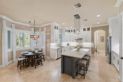 2537 SW Park Meadows Trail, Palm City, FL 34990 - Photo 15