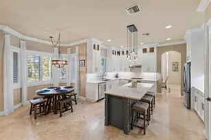 2537 SW Park Meadows Trail, Palm City, FL 34990 - Photo 15