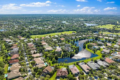 2537 SW Park Meadows Trail, Palm City, FL 34990 - Photo 5