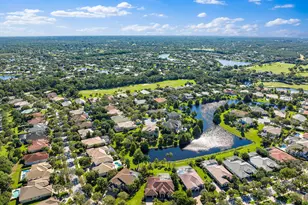 2537 SW Park Meadows Trail, Palm City, FL 34990 - Photo 5