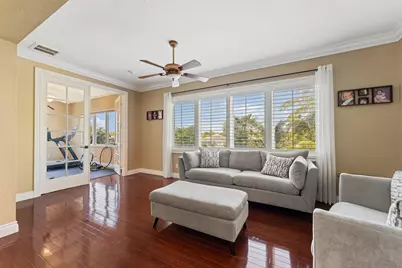 2537 SW Park Meadows Trail, Palm City, FL 34990 - Photo 29