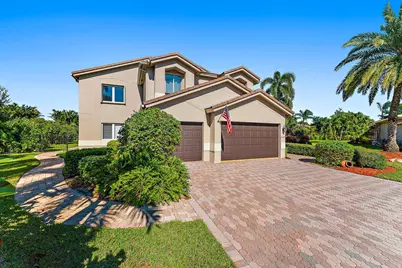 2537 SW Park Meadows Trail, Palm City, FL 34990 - Photo 57