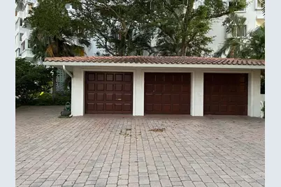 325 Sunset Drive #A, Fort Lauderdale, FL 33301 - Photo 3