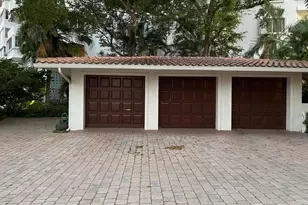 325 Sunset Dr, Fort Lauderdale, FL 33301 - Photo 3