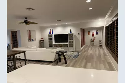 325 Sunset Drive #A, Fort Lauderdale, FL 33301 - Photo 7