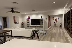 325 Sunset Dr, Fort Lauderdale, FL 33301 - Photo 7