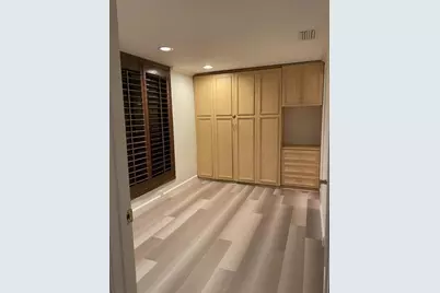 325 Sunset Drive #A, Fort Lauderdale, FL 33301 - Photo 13