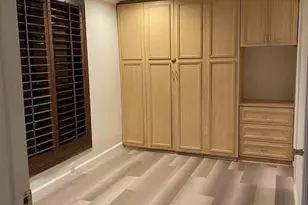 325 Sunset Dr, Fort Lauderdale, FL 33301 - Photo 13