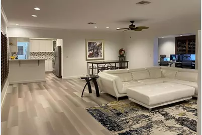 325 Sunset Drive #A, Fort Lauderdale, FL 33301 - Photo 5