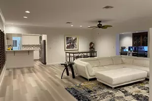 325 Sunset Dr, Fort Lauderdale, FL 33301 - Photo 5